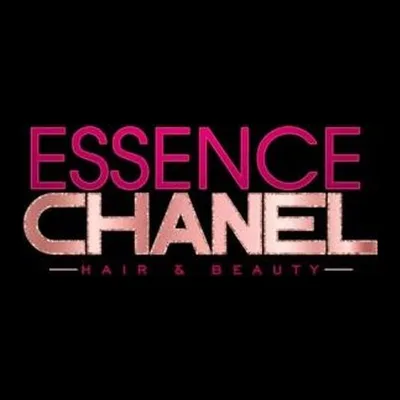 Essence Chanel Hair