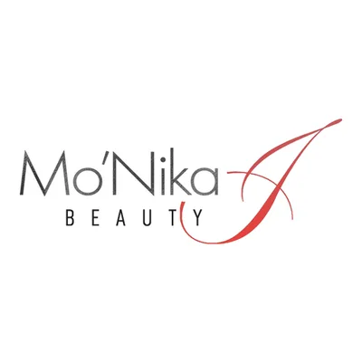 MoNika J Salon LLC