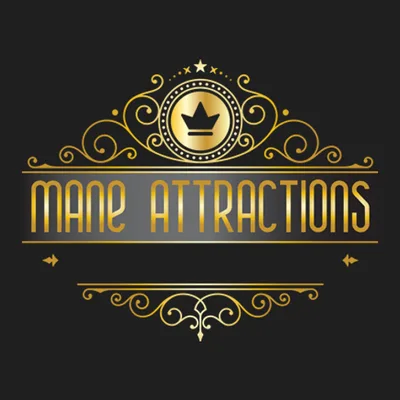 Mane Attractions Hair Weaving Salon