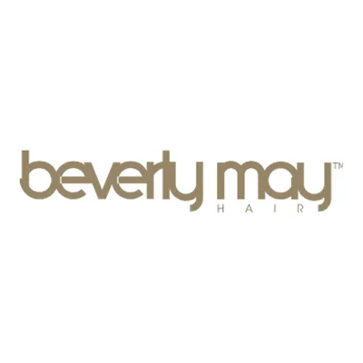 Beverly May Hair