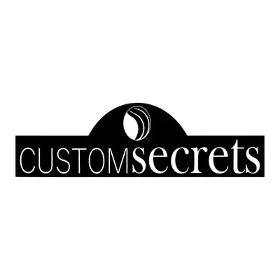 Custom Secrets Hair Replacement