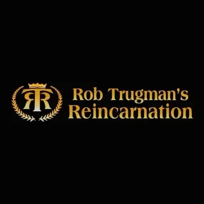 Rob Trugman's Reincarnation