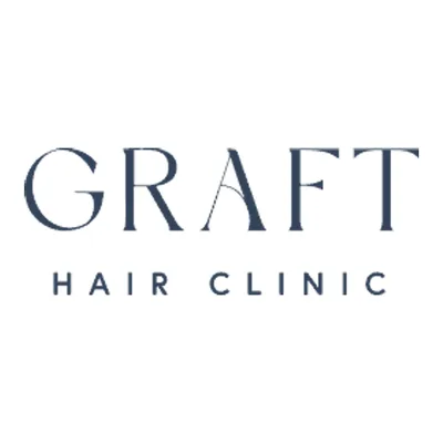 Graft Hair Clinic