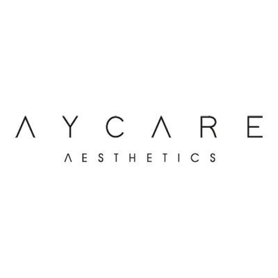 AYCARE Aesthetics