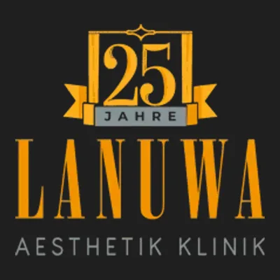 Lanuwa Aesthetik Klinik