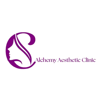 Alchemy Aesthetic Clinic