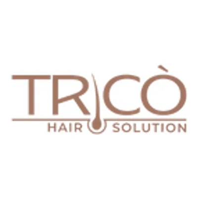 Tricò Hair Solution