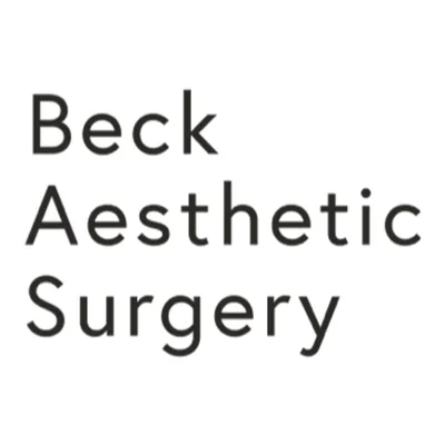 Beck Aesthetic Surgery