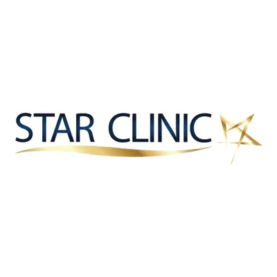 Star Clinic Chidlom
