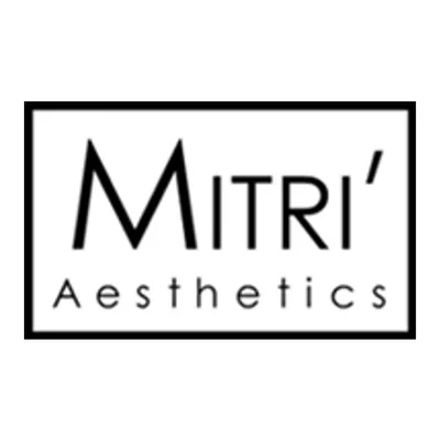 Mitri Aesthetics
