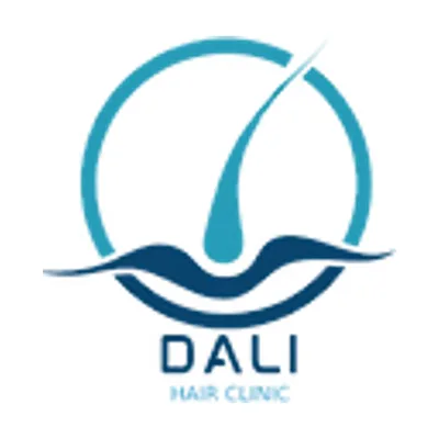 Dali Hair Clinic