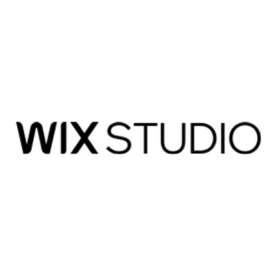 Studio 1000