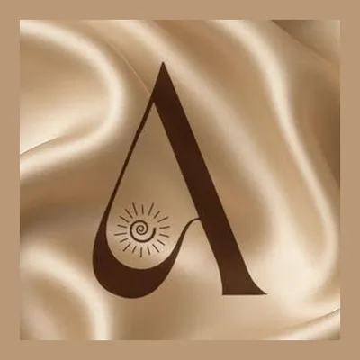 House of Aetheria