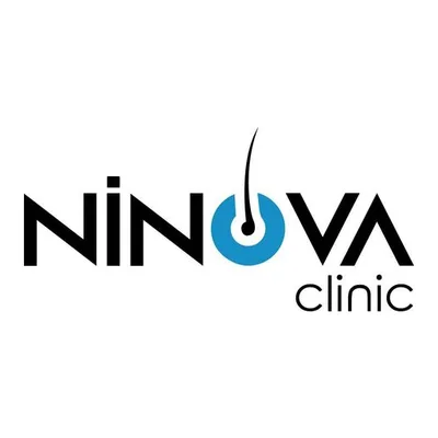 Ninova clinic