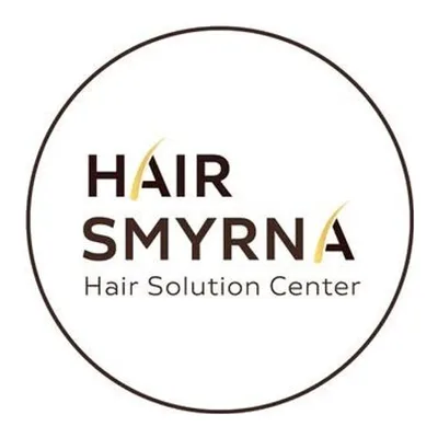 HairSmyrna