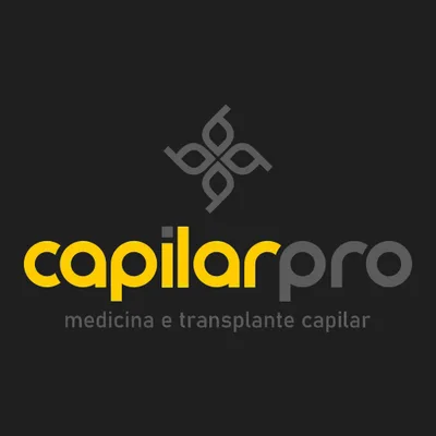 CapilarPro