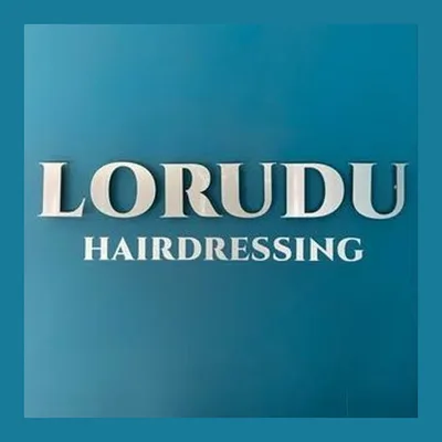 Lorudu Hairdressing