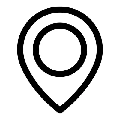 Hair Destinations