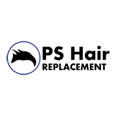 PS Hair Replacement