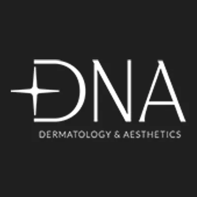 DNA Skin Clinic