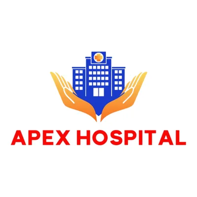 Apex Hospital