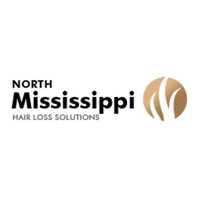 Tupelo Hair Loss