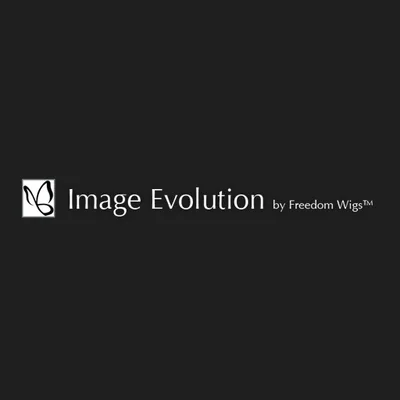 Image Evolution