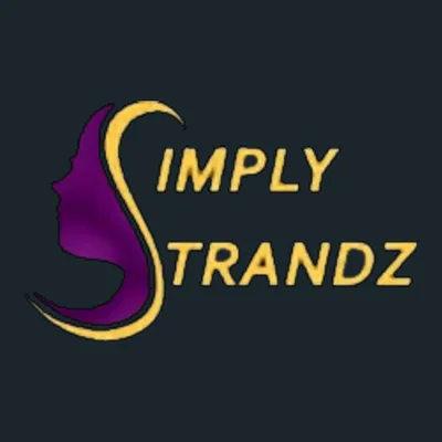 Simply Strandz