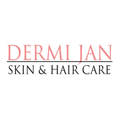 Dermi Jan