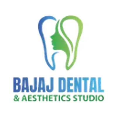 Bajaj Dental & Aesthetics Studio