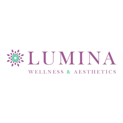 Lumina Wellness & Aesthetics
