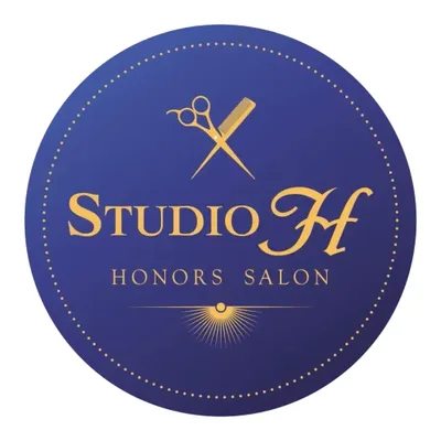 Studio H
