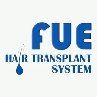 Fuehair
