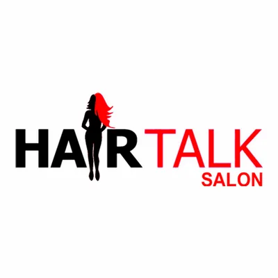 HairTalk Beauty Salon