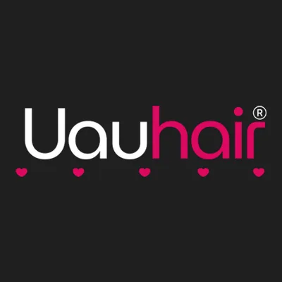 Uauhair