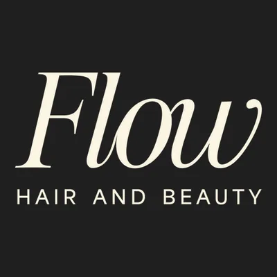 Flow Hair & Beauty