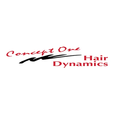 Concept One Hair Dynamics