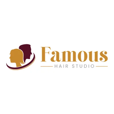 Famous Hair Studio