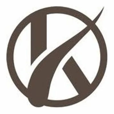KERA hair transplant clinic