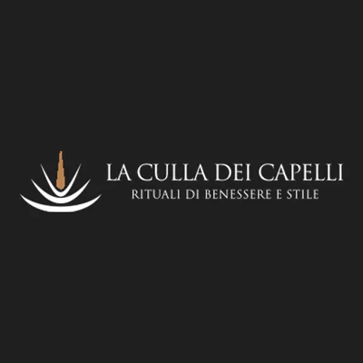 la culla dei capelli