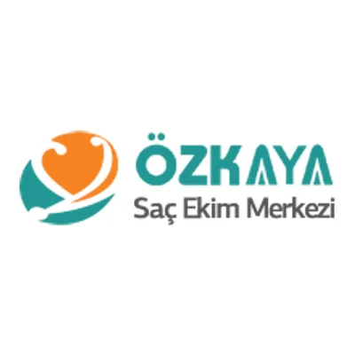 Özkaya Saç Ekim Merkezi