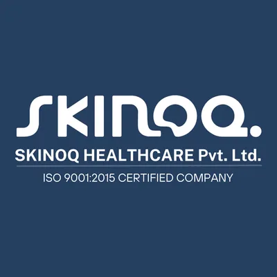Skinoq