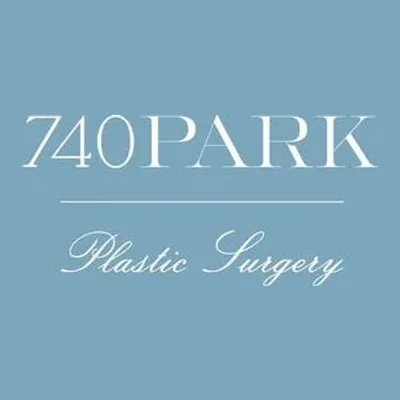 740 Park Plastic Surgery: Stafford R. Broumand, MD, FACS
