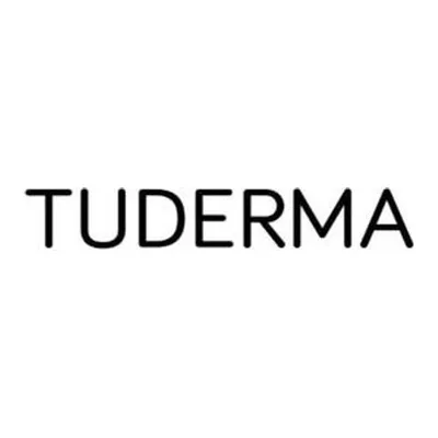 Dra. Virginia Sánchez, Dermatólogo TUDERMA