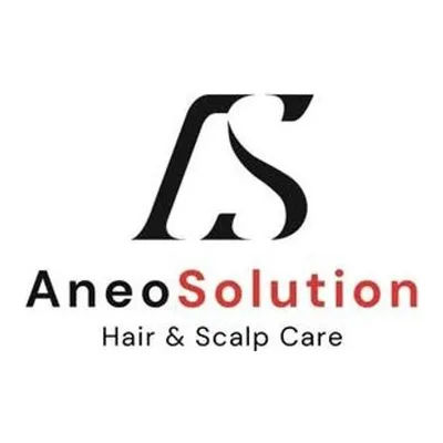 AneoSolution - Hair & Scalp Care