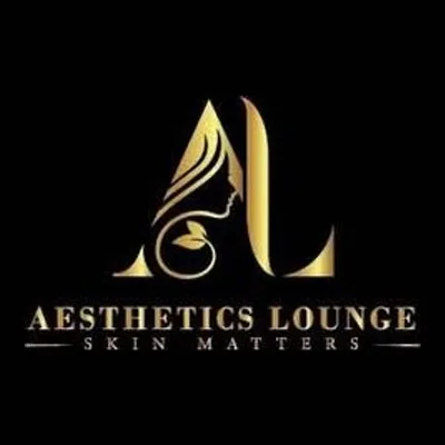 Aesthetics Lounge