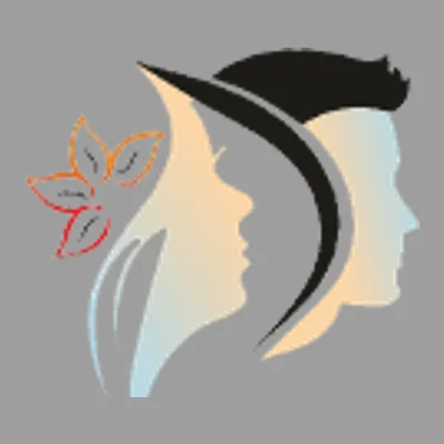 SHAH'S SKIN CURE CLINIC