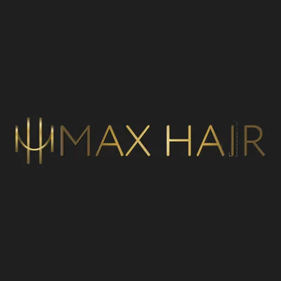 MaxHair | Transplantace vlasů