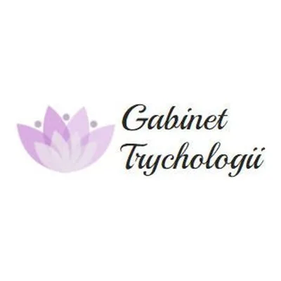 Gabinet Trychologii - Badanie Włosów