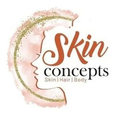 Skin Concepts